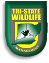 Tri-State Wildlife